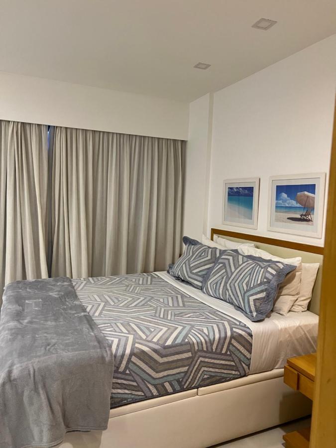Flat Na Appart hôtel