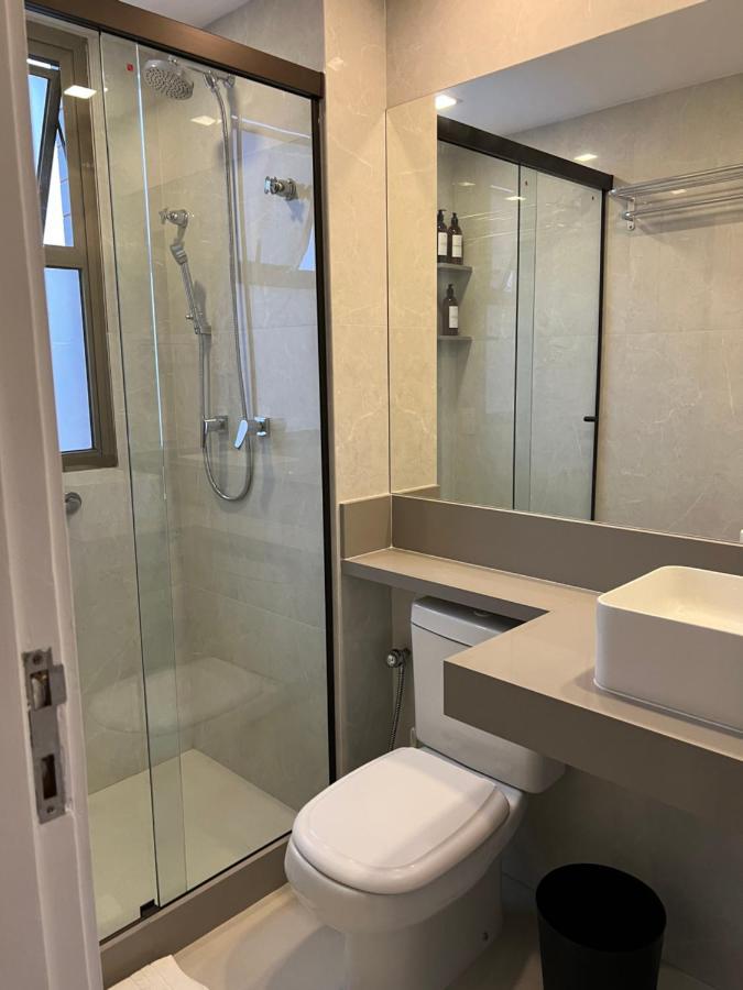 Appart hôtel Flat Na